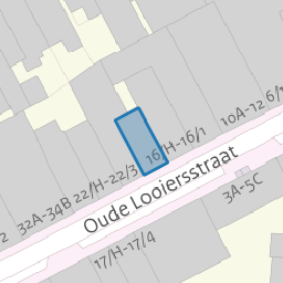 Perceel ASD03-E-5792