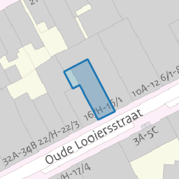 Perceel ASD03-E-5793