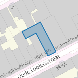 Perceel ASD03-E-5794