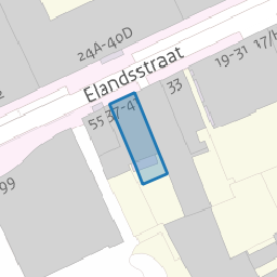 Perceel ASD03-E-5805