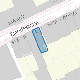 Perceel ASD03-E-5807