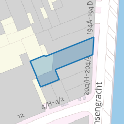 Perceel ASD03-E-5830