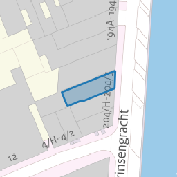 Perceel ASD03-E-5831