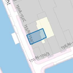 Perceel ASD03-E-5891