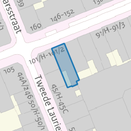 Perceel ASD03-E-5974