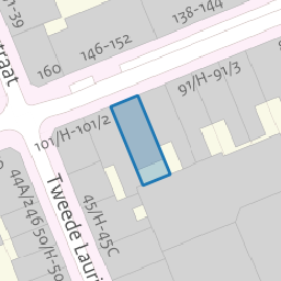 Perceel ASD03-E-5975