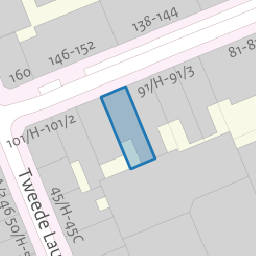 Perceel ASD03-E-5976