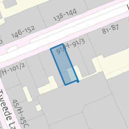 Perceel ASD03-E-5977