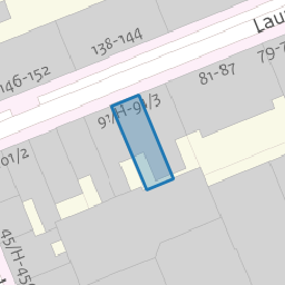 Perceel ASD03-E-5978