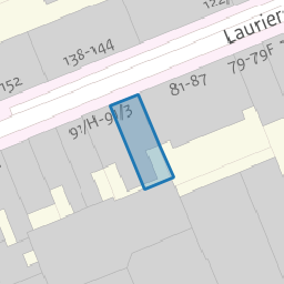 Perceel ASD03-E-5979