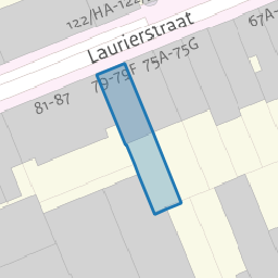 Perceel ASD03-E-5984