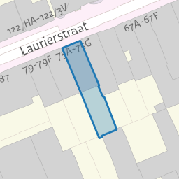 Perceel ASD03-E-5986