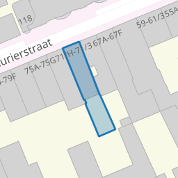 Perceel ASD03-E-5988