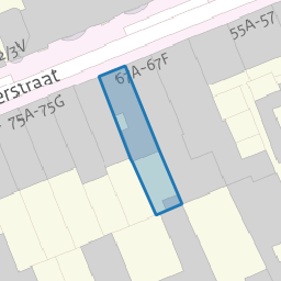 Perceel ASD03-E-5989