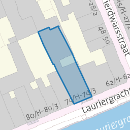 Perceel ASD03-E-5991