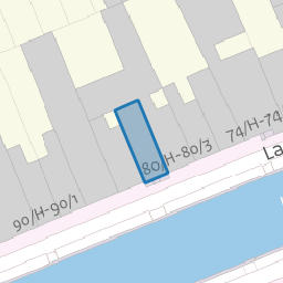 Perceel ASD03-E-5994