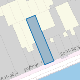 Perceel ASD03-E-5996