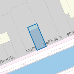 Perceel ASD03-E-6000