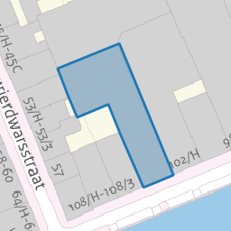 Perceel ASD03-E-6002