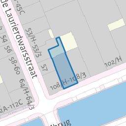 Perceel ASD03-E-6004