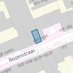 Perceel ASD03-E-6010