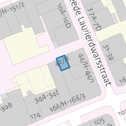 Perceel ASD03-E-6063