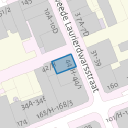 Perceel ASD03-E-6064