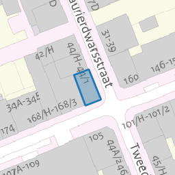 Perceel ASD03-E-6066