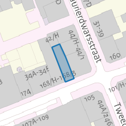 Perceel ASD03-E-6068