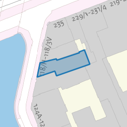 Perceel ASD03-E-6075