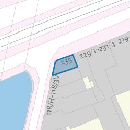 Perceel ASD03-E-6078