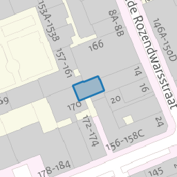 Perceel ASD03-E-6087