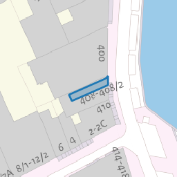 Perceel ASD03-E-6098