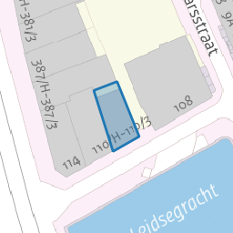 Perceel ASD03-E-6103