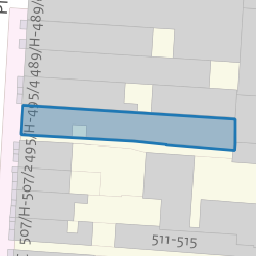 Perceel ASD03-E-6114