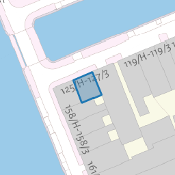 Perceel ASD03-E-6138