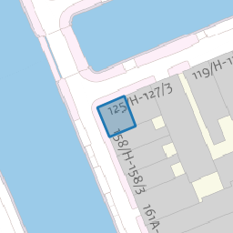 Perceel ASD03-E-6139