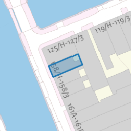 Perceel ASD03-E-6140