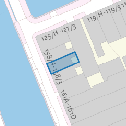 Perceel ASD03-E-6141