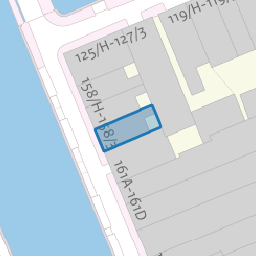 Perceel ASD03-E-6142