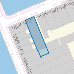 Perceel ASD03-E-6143