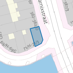 Perceel ASD03-E-6156