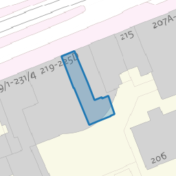 Perceel ASD03-E-6193