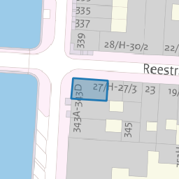 Perceel ASD03-E-6209