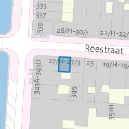 Perceel ASD03-E-6210