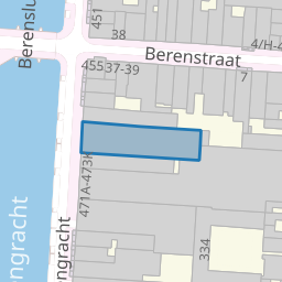 Perceel ASD03-E-6211