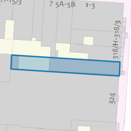 Perceel ASD03-E-6212