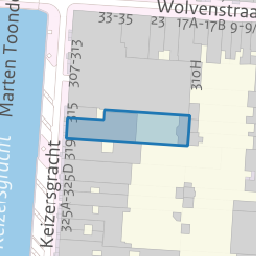 Perceel ASD03-E-6222