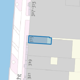 Perceel ASD03-E-6223