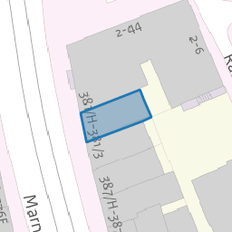 Perceel ASD03-E-6237